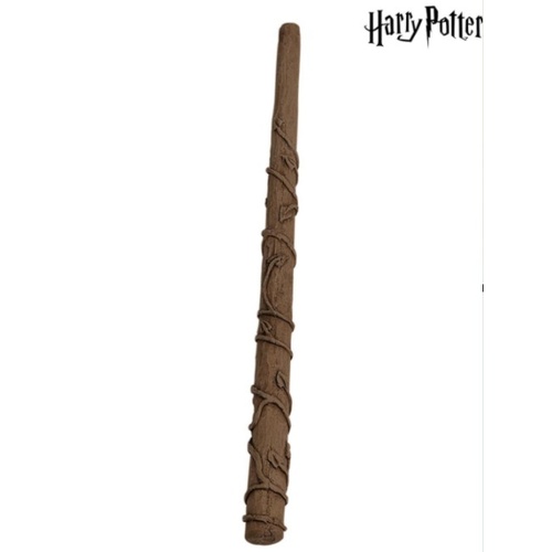ONLINE ONLY:  Hermione Granger Wand