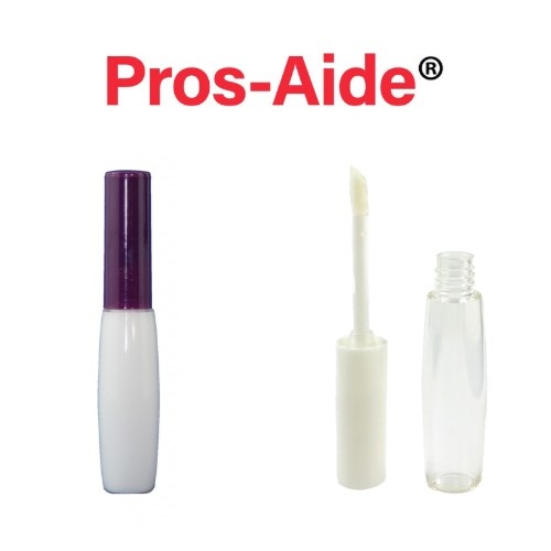 Pros-Aide Cosmetic Adhesive - 6ml