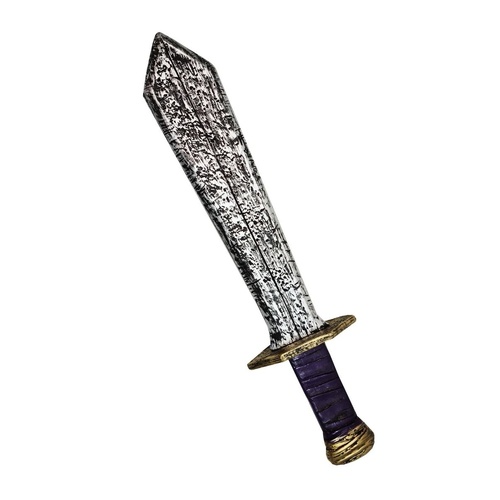 Medieval Shortsword - 57cm