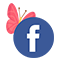 facebook icon