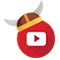 youtube icon
