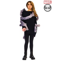 Spider Wrap-around Accessory - One Size (14+)